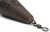 Olovo Fox Distance Lead
