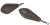Olovo Fox Distance Lead
