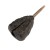 Olovo Fox Edges Flat Pear Leads Inline 42gr