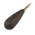 Olovo Fox Edges Horizon Leads In-Line 142gr