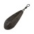 Olovo Fox Edges Horizon Leads Swivel 70gr