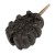 Olovo Fox Edges Kling on Leads In-Line 6-10oz 280gr