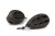 Olovo Fox Edges Swivel Paste Bomb