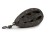 Olovo Fox Edges Swivel Paste Bomb