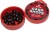 Olovo Garda Carp Shots Camou Black 1,2gr 20kom