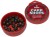 Olovo Garda Carp Shots Camou Brown 1,6gr 15kom