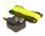 Olovo Garda Master Line Back Lead 85gr