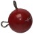 Olovo Hell-Cat Vertical Lead Red