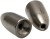 Olovo Illex Weight Bullet Tungsten 7gr