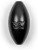 Olovo Inline Black Cat Inline Weights 250g