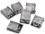 Olovo Korda Dark Matter Balancing Weights