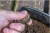 Olovo Korum Bait Gripper Leads