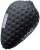 Olovo MADCAT Tear Drop Sinker 200g