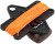 Olovo Mikado Captive Back Lead