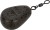Olovo Mikado Flat Pear 2,0oz 57gr