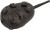 Olovo Mikado Inline Gripper 4,0oz 113gr