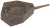 Olovo Mikado Inline Gripper 99g (3.5oz)
