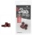 Olovo Mikado Jaws Quick Change Spiral