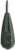 Olovo Mivardi CamoCODE Distance Inline