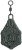 Olovo Mivardi CamoCODE Flat Pear