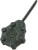 Olovo Mivardi CamoCODE Gripper Inline 99gr