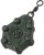 Olovo Mivardi CamoCODE Gripper