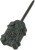 Olovo Mivardi CamoCODE Uni Brick Inline 56gr