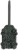 Olovo Mivardi CamoCODE Uni Brick Inline