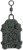 Olovo Mivardi CamoCODE Uni Brick