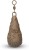 Olovo Nash Distance Swivel Lead 99gr
