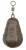 Olovo Nash Dumpy Gripper Swivel Lead 170gr