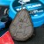 Olovo Nash Super Flat Pear Swivel Lead