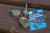 Olovo Preston ICM Match Cube