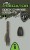 Olovo Rage Predator Camo Quick Change Weights