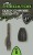 Olovo Rage Predator Camo Quick Change Weights