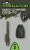 Olovo Rage Predator Camo Quick Change Weights