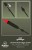Olovo Rage Predator Camo Quick Change Weights