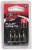 Olovo Rage Strike Point Bullet Weights 12gr