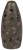 Olovo Rage Strike Point Bullet Weights