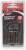 Olovo Rage Strike Point Dropshot Weights 10gr