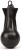 Olovo RidgeMonkey Markalead Twin Pack 4oz