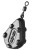 Olovo s vrtilicom ZFish Gripper Lead Težina 160gr