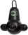 Olovo Sensas Feeder Plummet 28gr