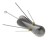 Olovo Suretti Surfcasting II Težina 125gr