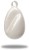 Olovo UnderCarp Spin Doctor 40gr