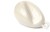 Olovo UnderCarp Spin Doctor 40gr
