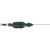 Olovo Uni Cat Clonk Lead System 210gr