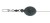 Olovo Uni Cat Inline Catfish Lead Težina 285gr