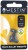 Olovo Westin Bullet Weight