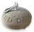 Olovo za plutaču ECO D&M Sinkers Marker Weight 1,5kg